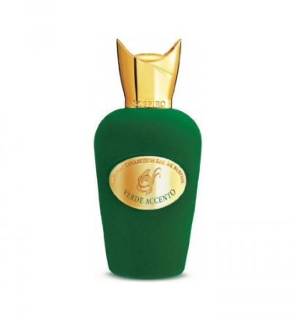 Sospiro-Verde-Accento-Edp-100-Ml