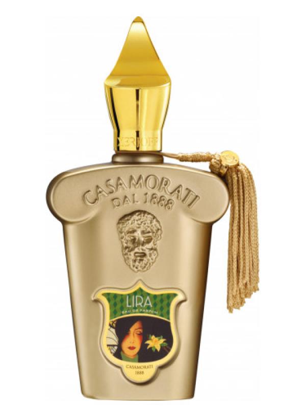 Xerjoff-Casamorati-Lira-Edp-100-ml
