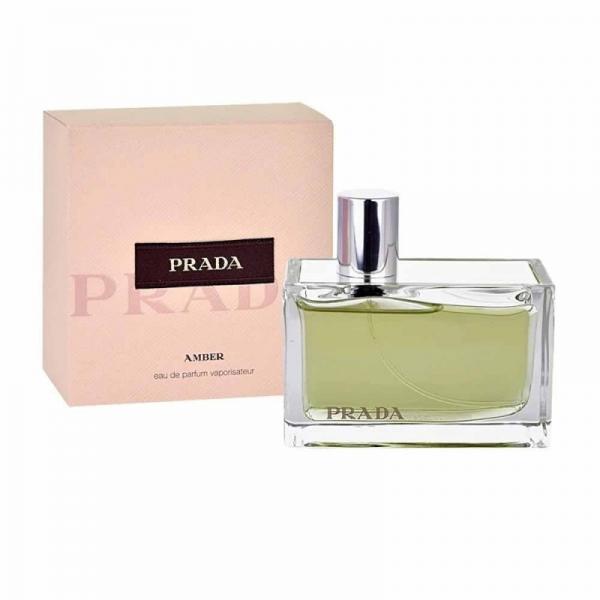 Prada-Amber-W-Edp-50-Ml