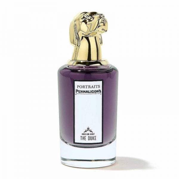 PenhaligonS-Portraits-The-Duke-Edp-75-Ml