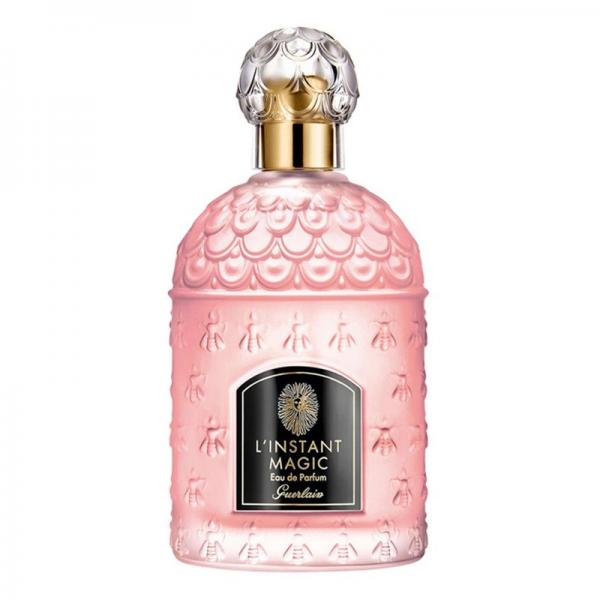 Guerlain-LInstant-M-Edt-125-Ml