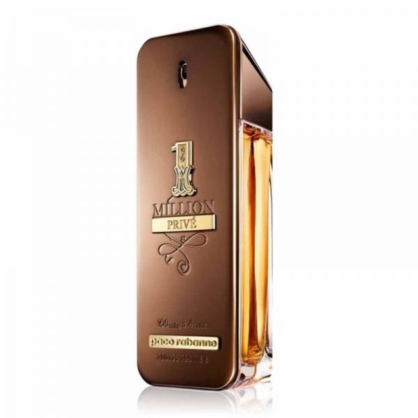 Paco-Rabanne-1-Million-Prive-Edp-100-Ml
