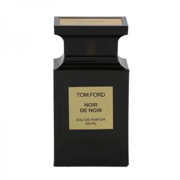 Tom-Ford-Noir-De-Noir-Edp-100-Ml