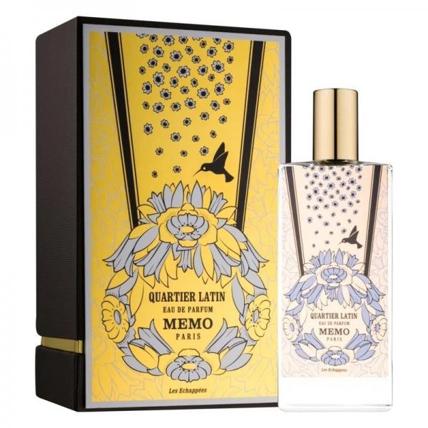 Memo-Quartier-Latin-Edp-75-Ml