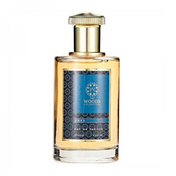 The-Woods-Collection-Eden-Edp-100-Ml