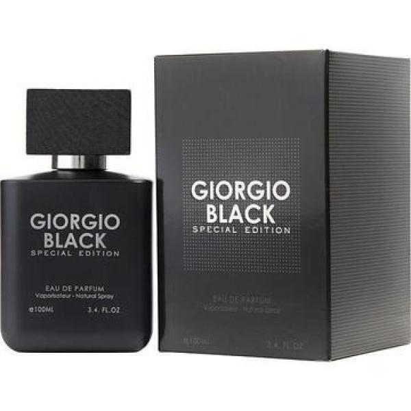 Giorgio-Black-Special-Edtion-M-Edp-100-Ml