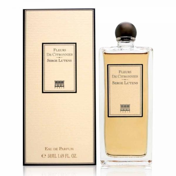 Serge-Lutens-Fleurs-De-Citronnier-Edp-50-Ml