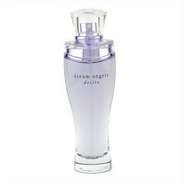 VictoriaS-Secret-Dream-Angels-Desire-Edp-75-ml