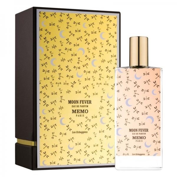 Memo-Moon-Fever-Edp-75-Ml