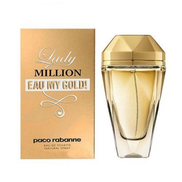 Paco-Rabanne-Lady-Million-Eau-My-Gold-W-Edt-50-Ml