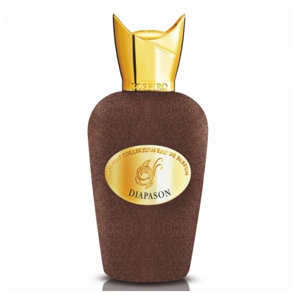 Sospiro-Diapason-Edp-100-Ml