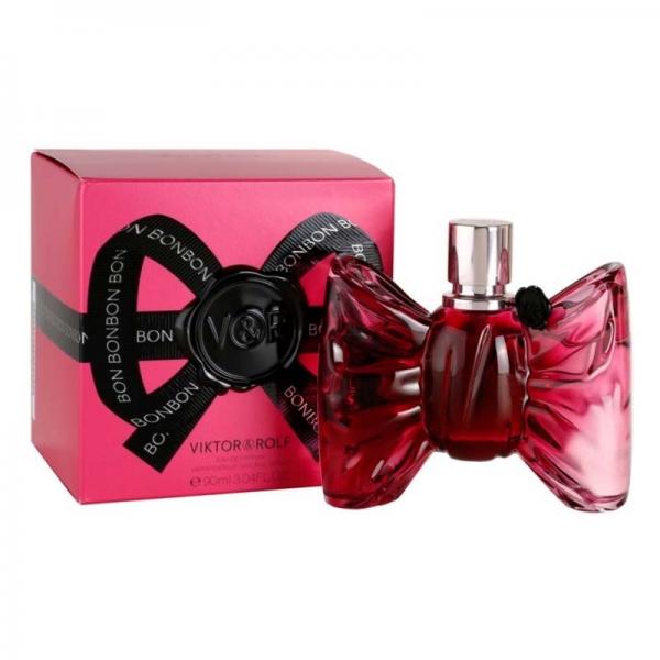 Viktor-&-Rolf-Bon-Bon-Edp-90-ml
