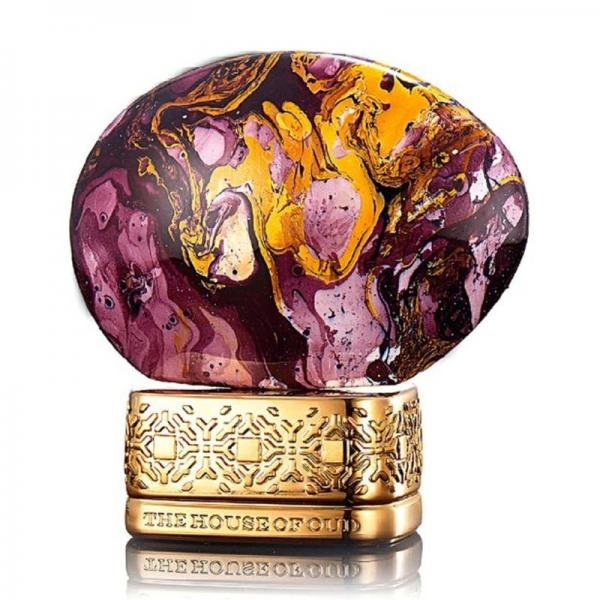 The-House-Of-Oud-Grape-Pearls-Edp-75-Ml