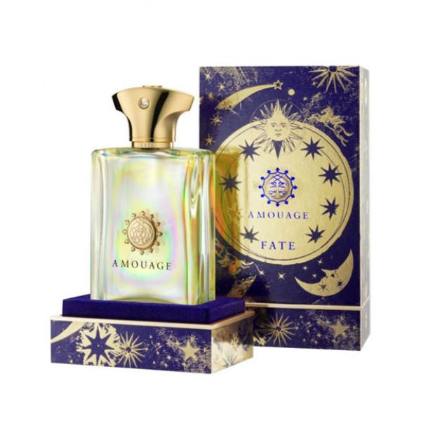 Amouage-Fate-M-Edp-100-Ml
