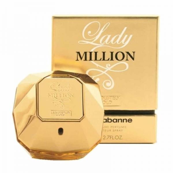 Paco-Rabanne-Lady-Million-Absolutely-Gold-W-Edp-80-Ml