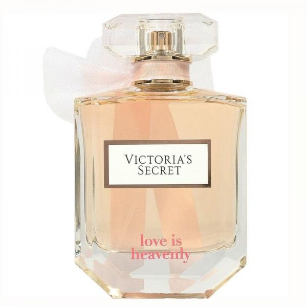 VictoriaS-Secret-Love-Is-Heavenly-Edp-30-ml