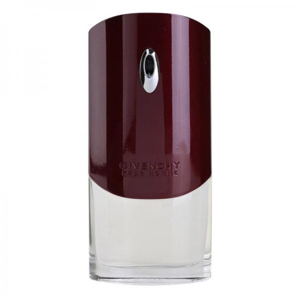 Givenchy-Pour-Homme-Edt-100-Ml