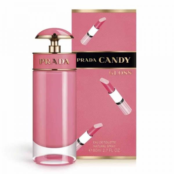 Prada-Candy-Gloss-Edt-80-Ml