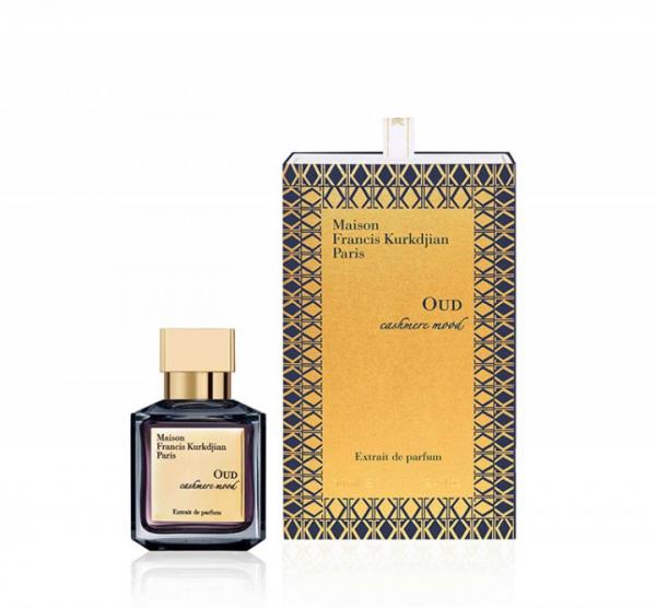 Kurkdjian-Maison-Oud-Cashmere-Mood-Edp-70-Ml