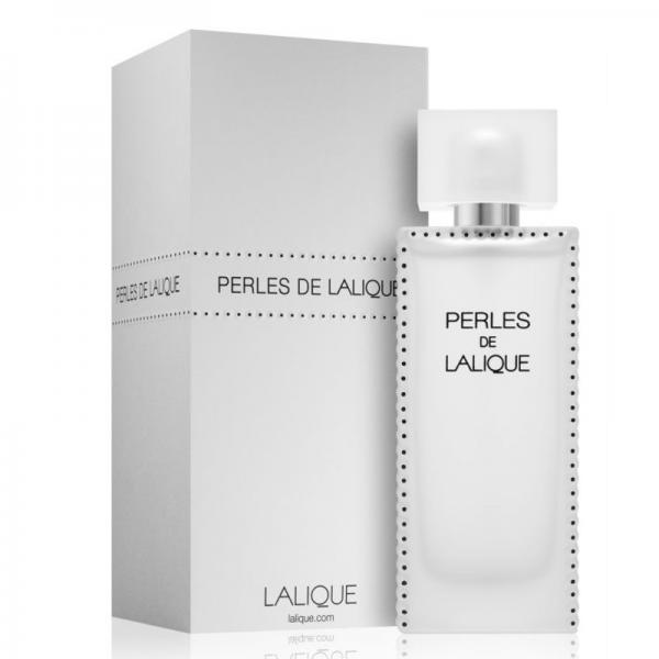 Lalique-Perles-W-Edp-100-Ml
