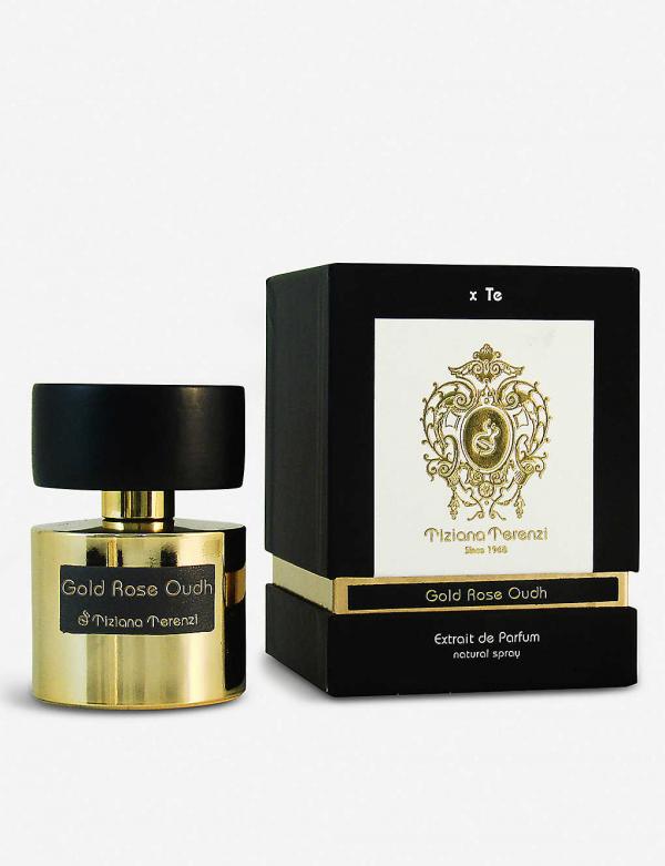 Tiziana-Terenzi-Gold-Rose-Oudh-Extrait-De-Parfum-100-Ml