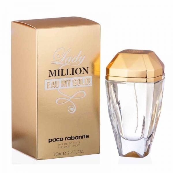 Paco-Rabanne-Lady-Million-Eau-My-Gold-W-Edt-80-Ml