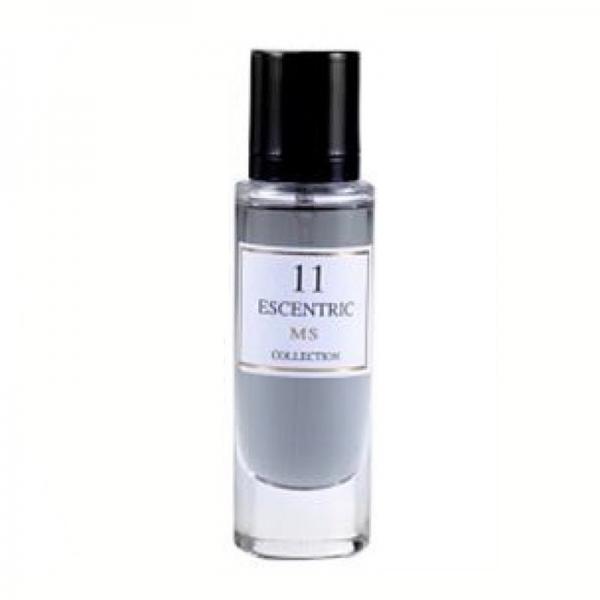 Ms-Collection-No.11-Escentric-Edp-30-Ml
