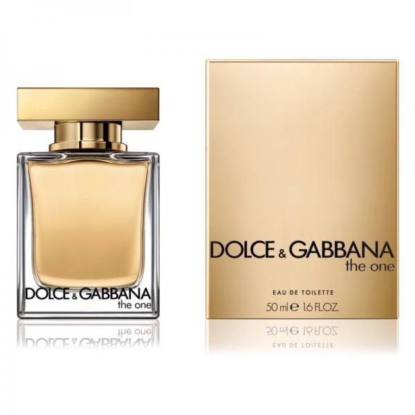 Dolce-&-Gabbana-The-One-W-Edp-50-Ml