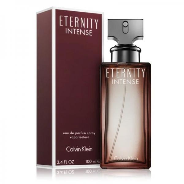 Calvin-Klein-Eternity-Intense-W-Edp-100-Ml
