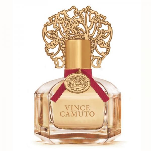 Vince-Camuto-W-Edp-100-ml