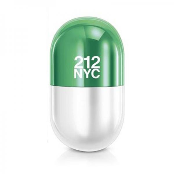 Carolina-Herrera-212-Pills-M-Edt-20-Ml