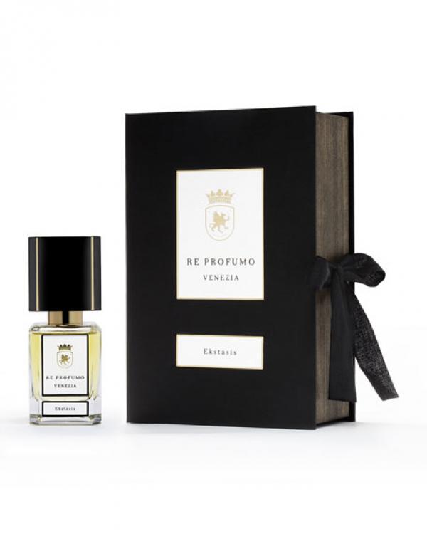 Re-Profumo-Venezia-Ekstasis-Edp-50-Ml
