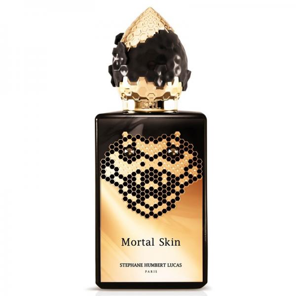 Stephane-Humbert-Lucas-Mortal-Skin-Edp-50-Ml