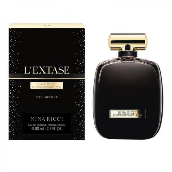 Nina-Ricci-LExtase-Rose-Absolue-Edp-80-Ml