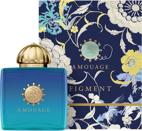 Amouage-Figment-W-Edp-100-Ml