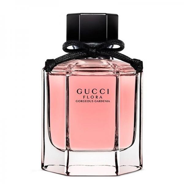 Gucci-Flora-Gardenia-Limited-Edition-W-Edt-50-Ml