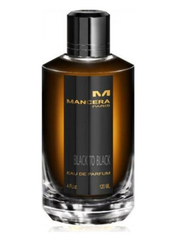 Mancera-Black-To-Black-Edp-120-Ml
