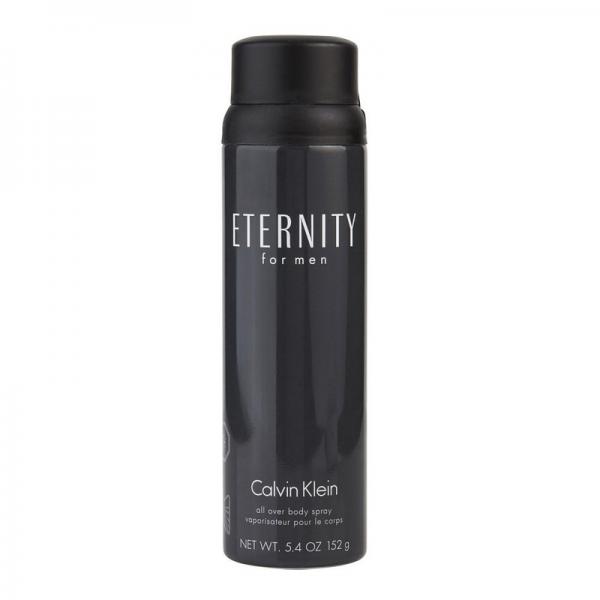 Calvin-Klein-One-M--Body-Spray-152Gm