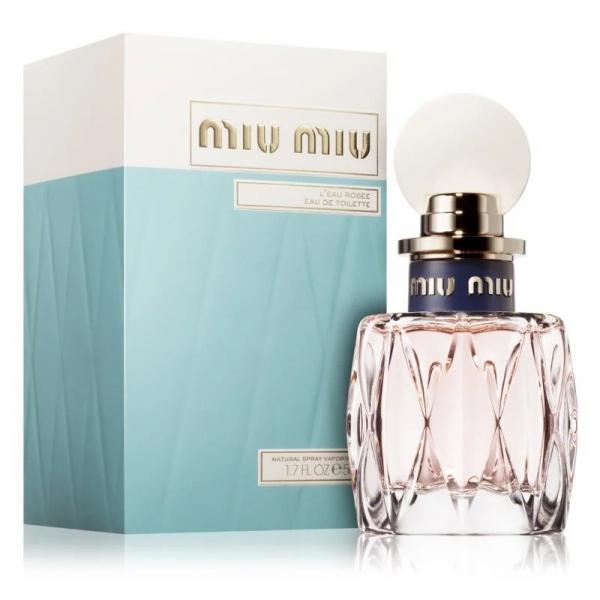 Miu-Miu-LEau-Rosee-W-Edt-50-Ml