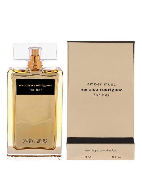 Narciso-Rodriguez-Amber-Musc-W-Edp-100-Ml
