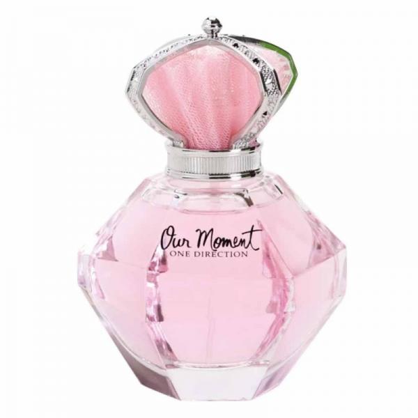 One-Direction-Our-Moment-W-Edp-100-Ml