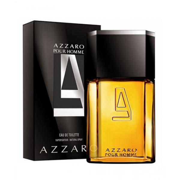 Azzaro-Pour-Homme-Edt-200-Ml