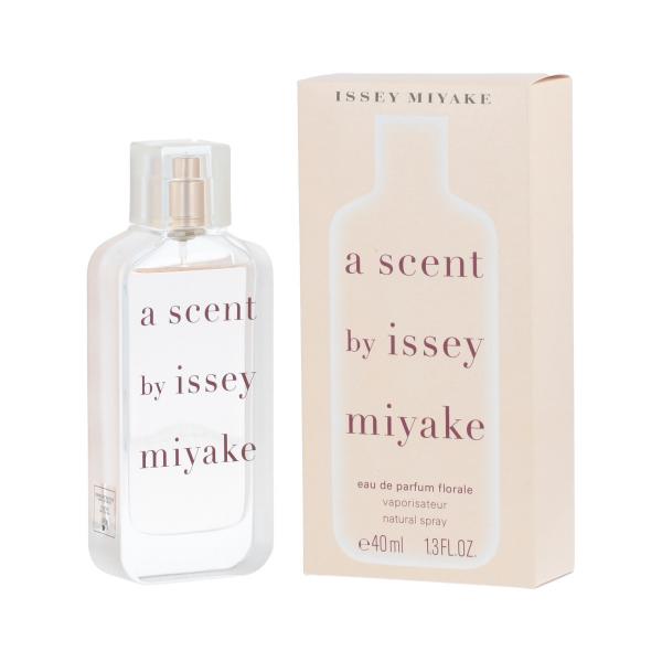 Issey-Miyake-A-Scent-By-Issey-Miyake-Florale-Edp-40-Ml
