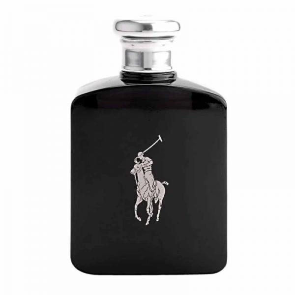 Ralph-Lauren-Polo-Black-M-Edt-125-Ml