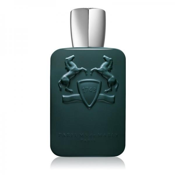 Parfums-De-Marly-Byerley-Edp-125-Ml