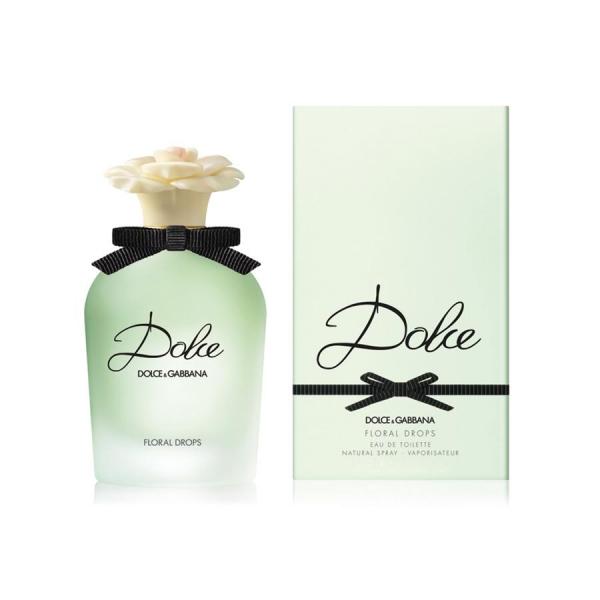 Dolce-&-Gabbana-Dolce-Floral-Drops-Edt-30-Ml