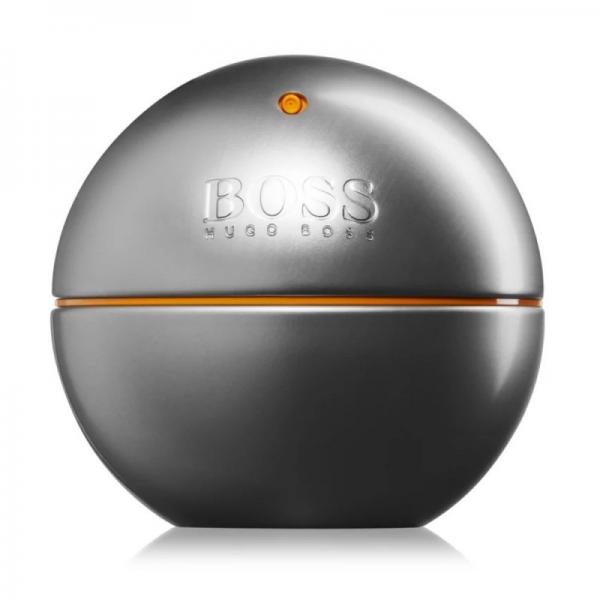 Hugo-Boss-In-Motion-Original-M-Edt-90-Ml