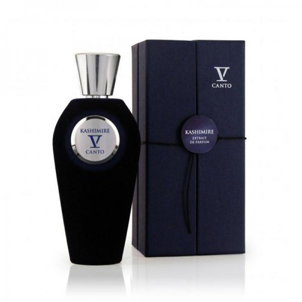 V-Canto-Kashimire-Extrait-De-Parfum-100-ml
