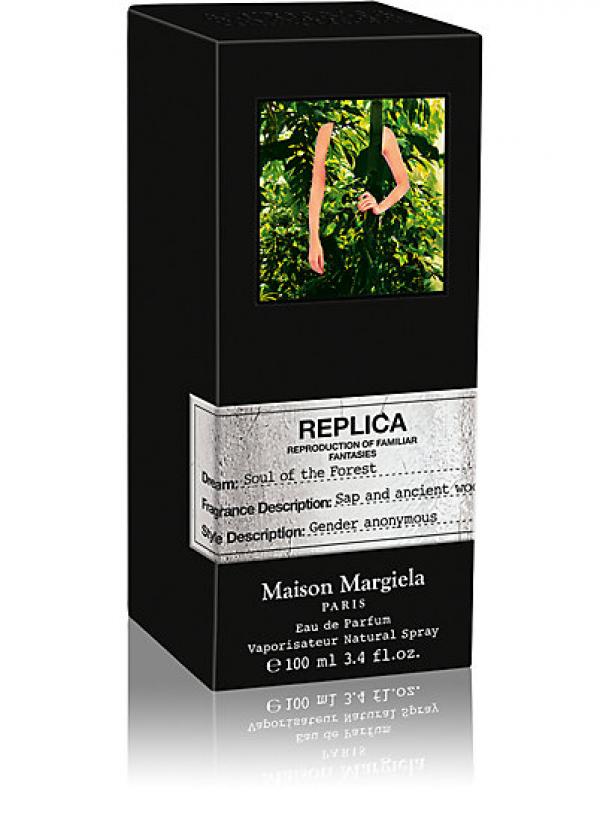 Maison-Margiela-Replica-Soul-Of-Forest-Edp-100-Ml