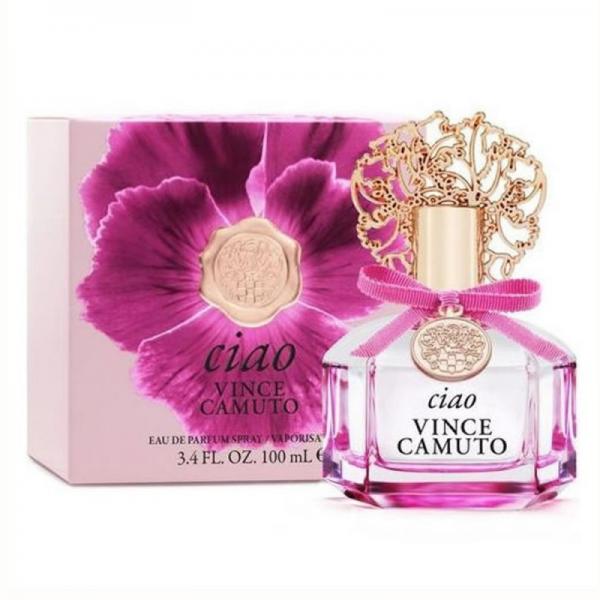 Vince-Camuto-Ciao-W-Edp-100-ml